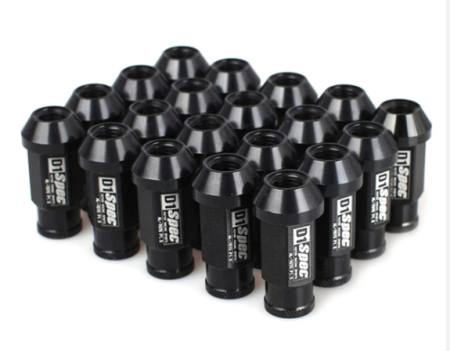 Στιγμιότυπο οθόνης (654).png_1